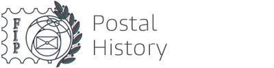logo-postal-history
